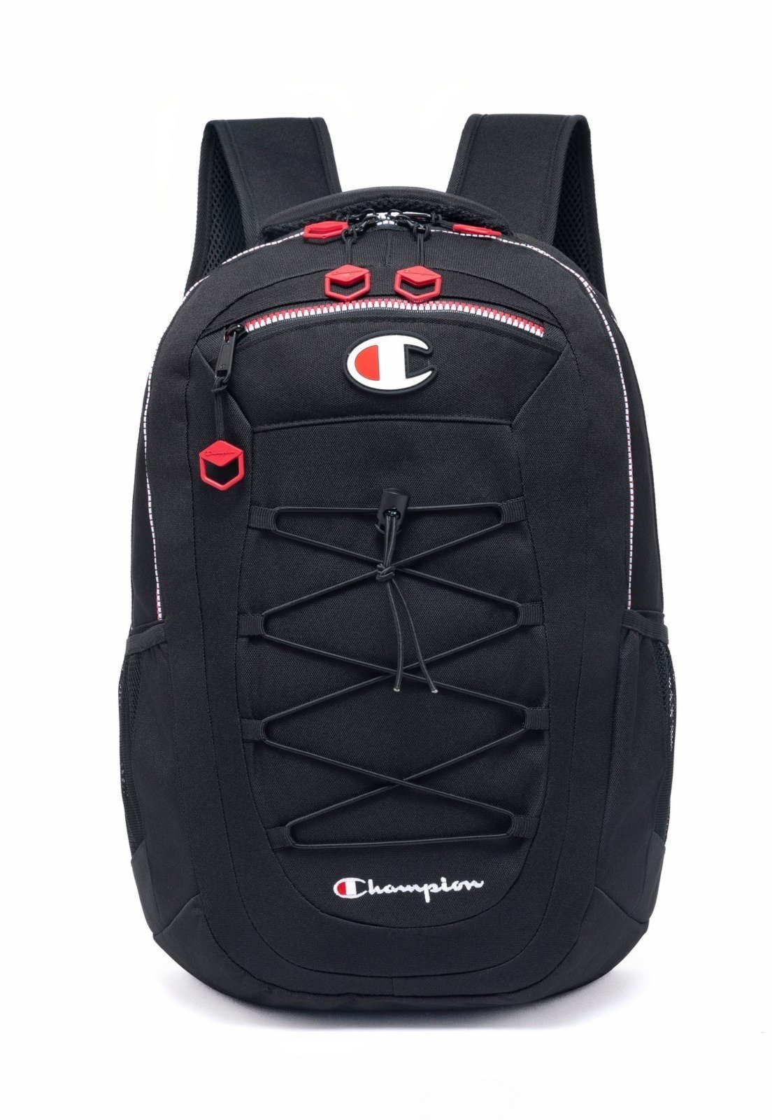 Mochila Costas Champion Bolsa Notebook Urbana Resistente