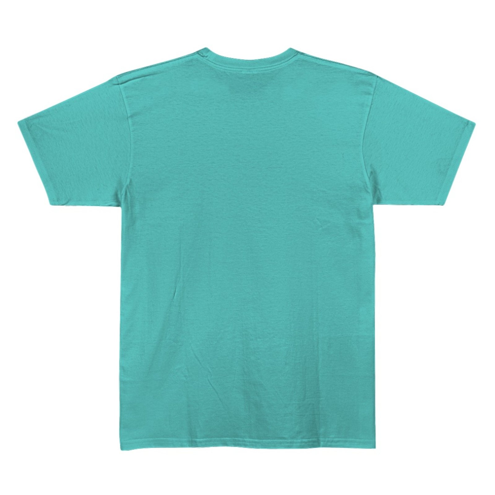 Vista 3 Camiseta Diamond Fashion Basic Tee - DIAMOND BLUE azul marinho blue Diamond azul marinho blue