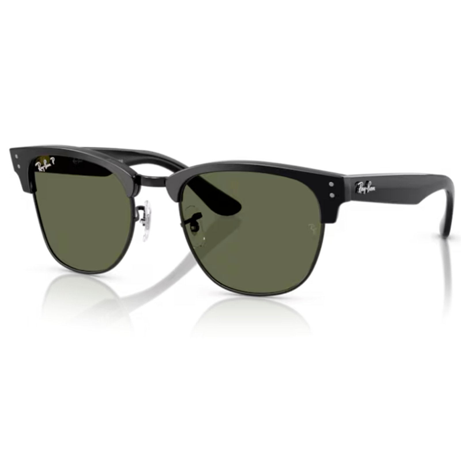 Oculos Solar Ray-Ban Rbr0504S 67839A54