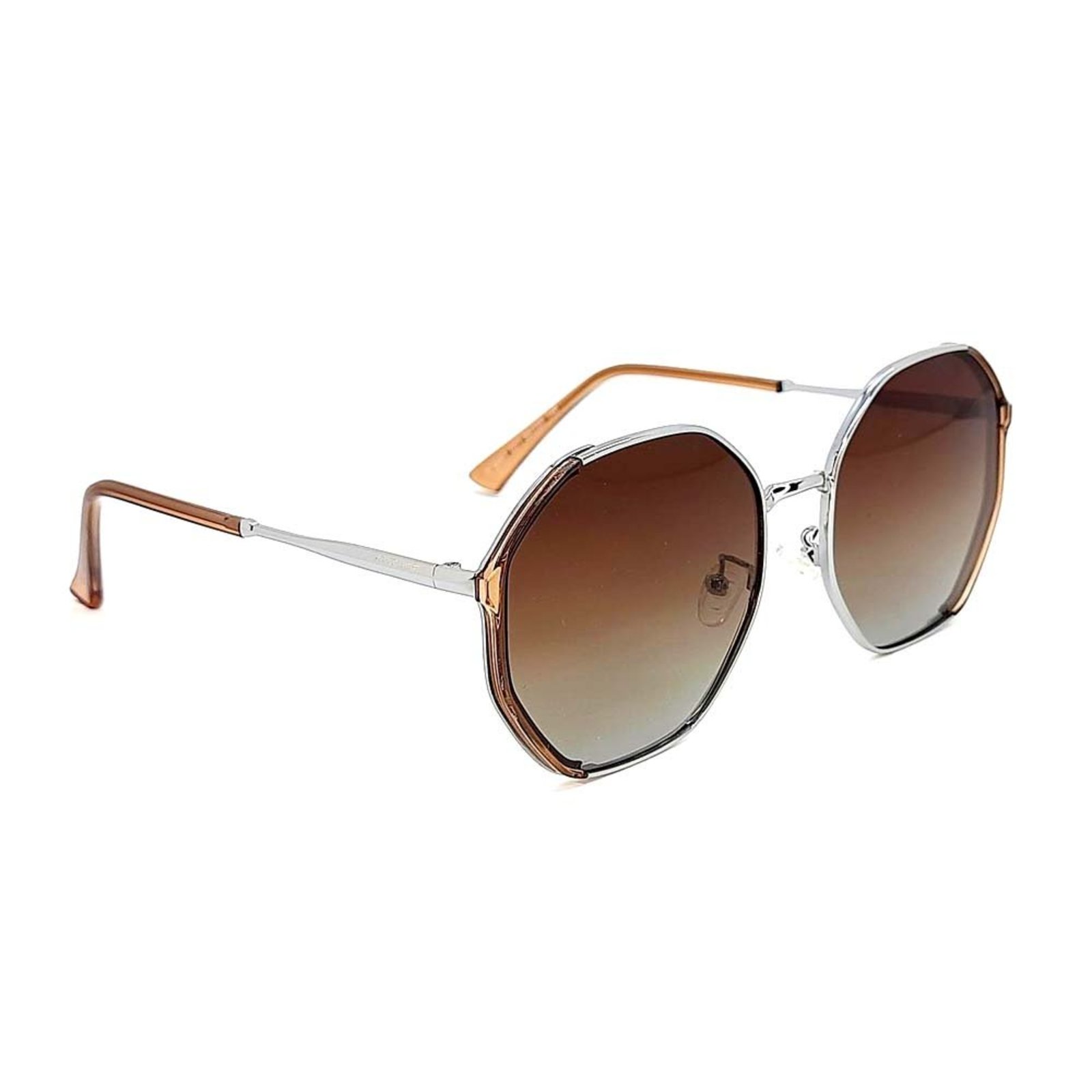 Oculos Solar Atitude - At8099 G01