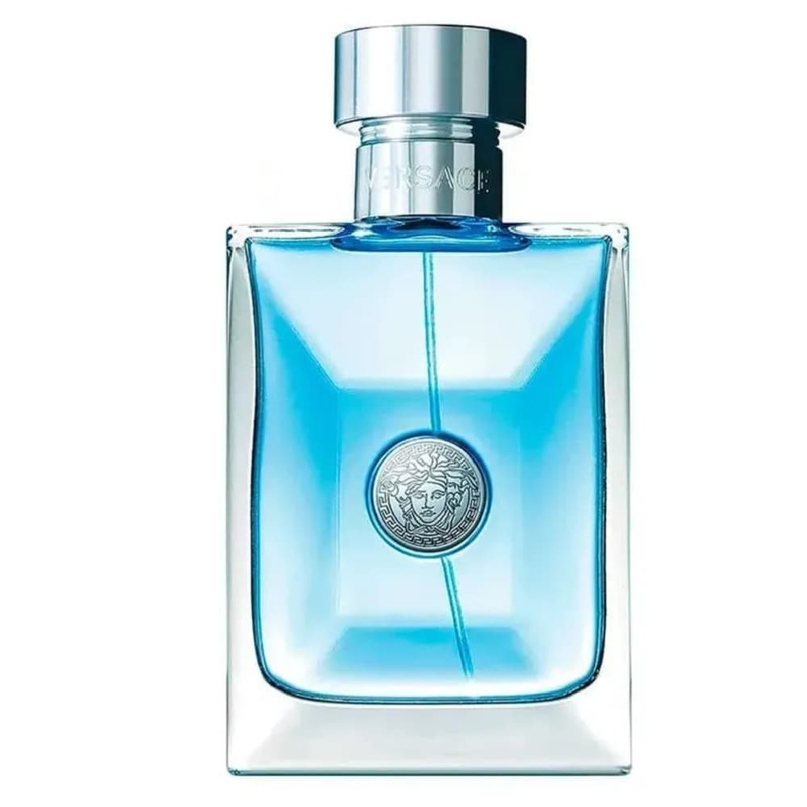 Perfume Versace Pour Homme Eau de Toilette Masculino 30ml