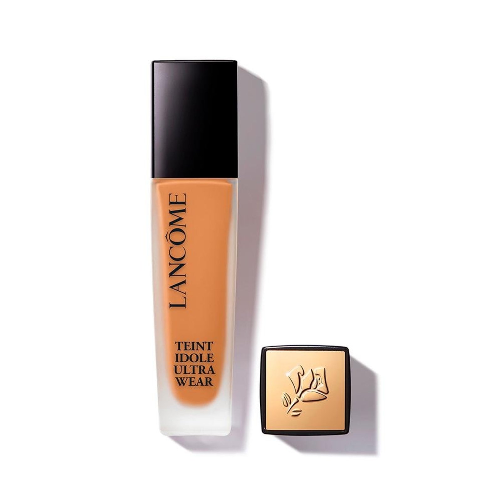 LANCOME TEINT IDOLE ULTRA WEAR BASE MATTE COR 410C 14ML