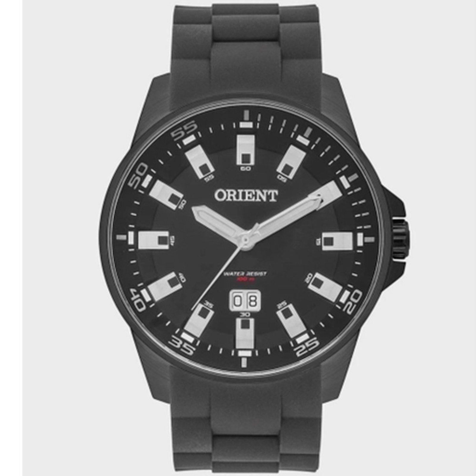Relogio Orient MPSP1015 P1PX