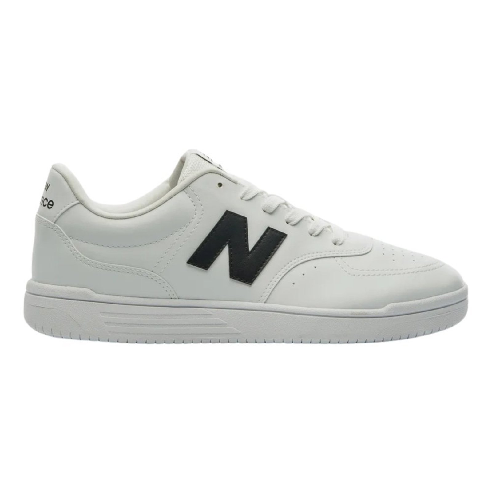 Tênis New Balance BB80 Unisex