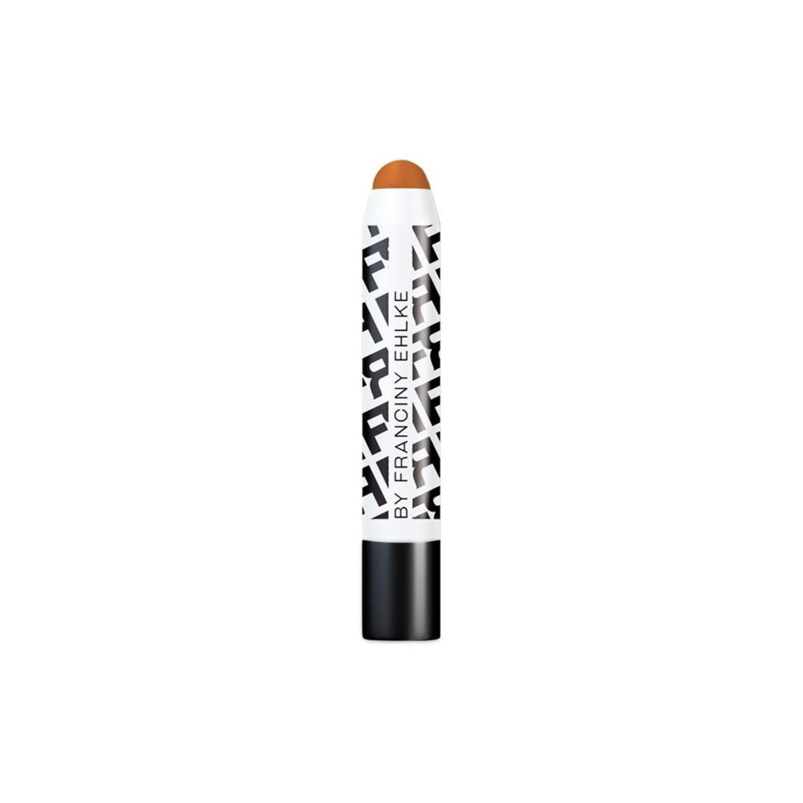 Fran By Franciny ehlke Cover Corretivo e-01 4g