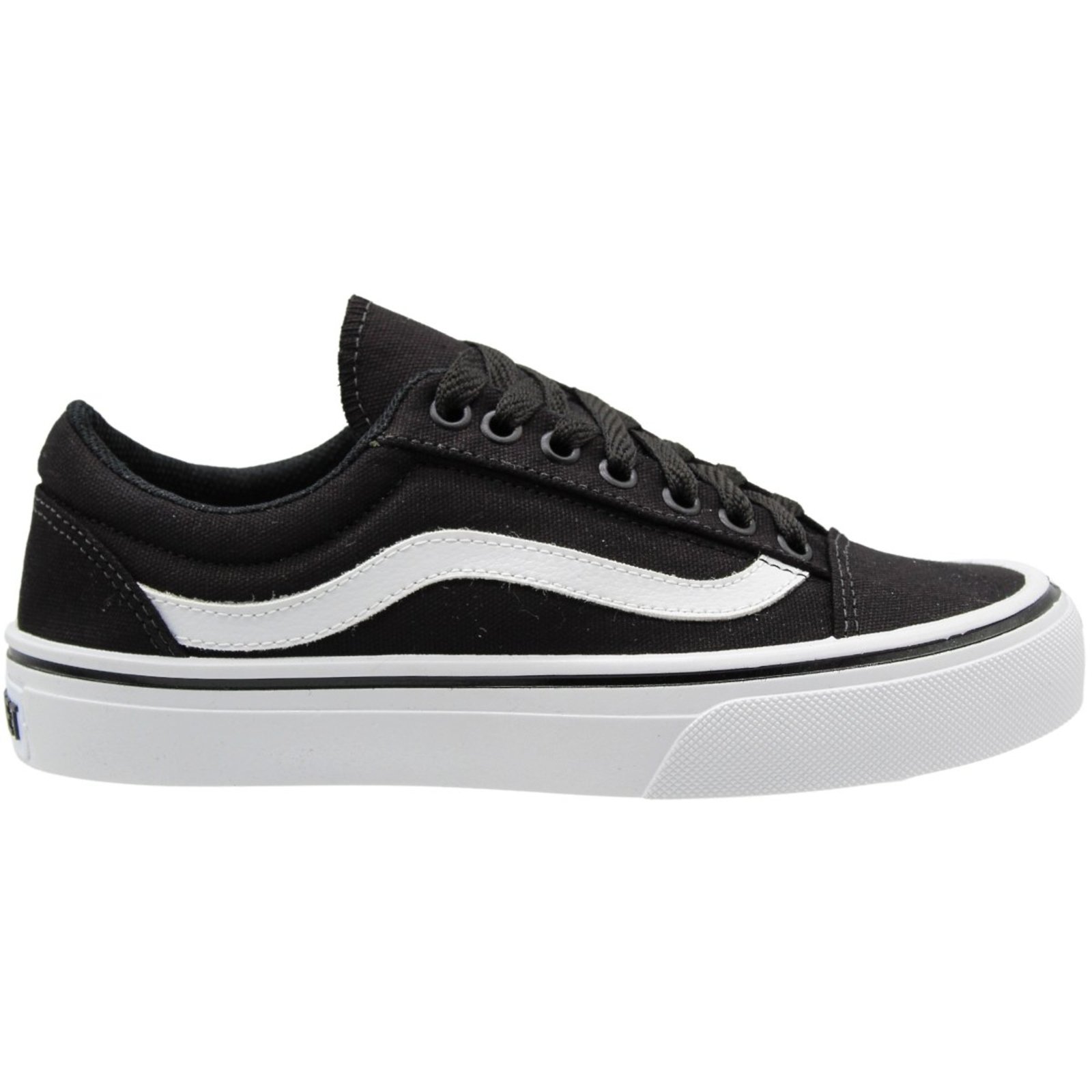 Tênis Casual Star Feet Lona Costuras Feminino