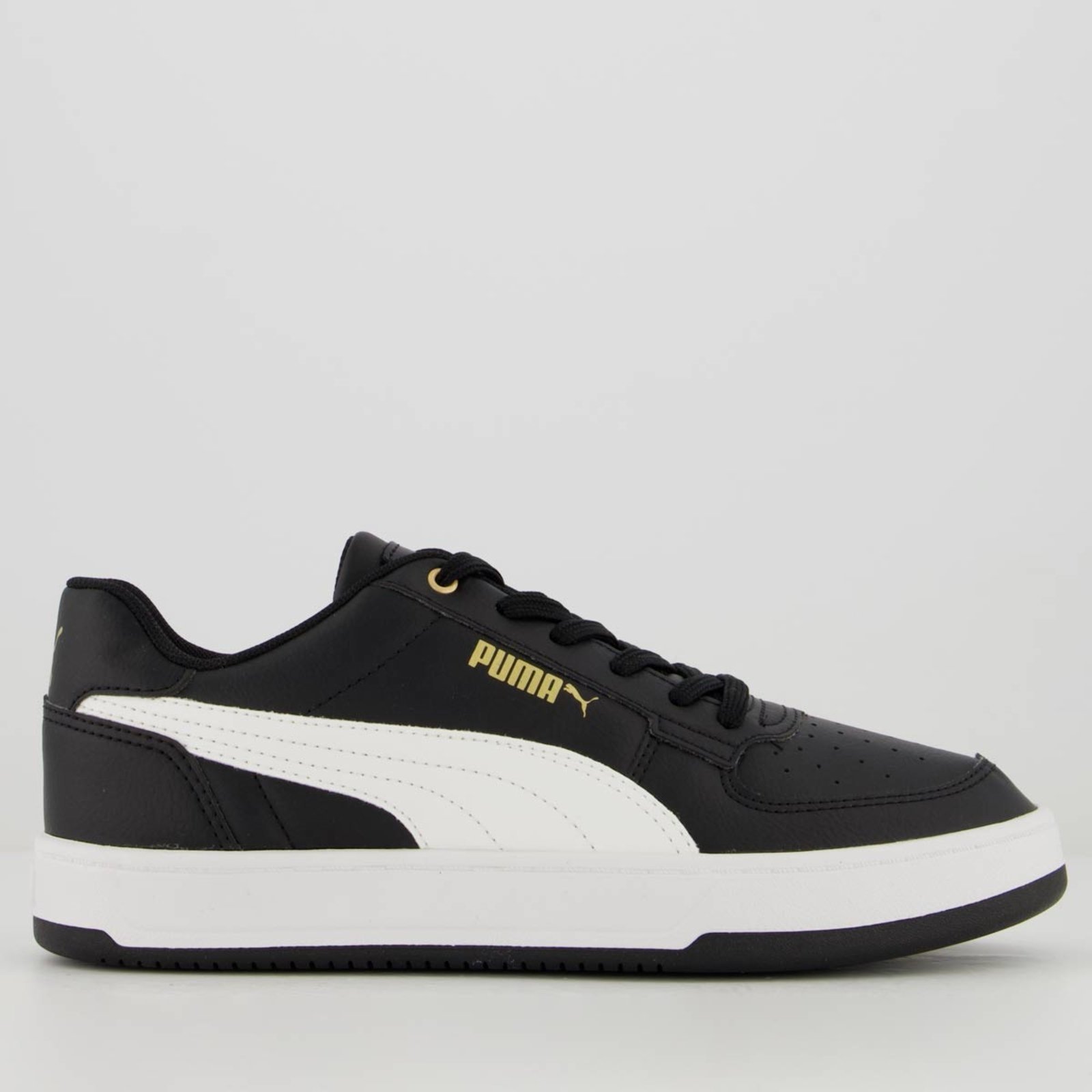 Tênis Puma Caven 2.0 BDP Feminino