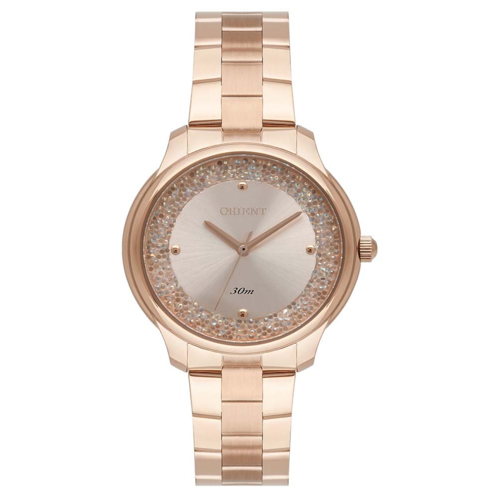 Relogio Orient Frss0094 R1Rx