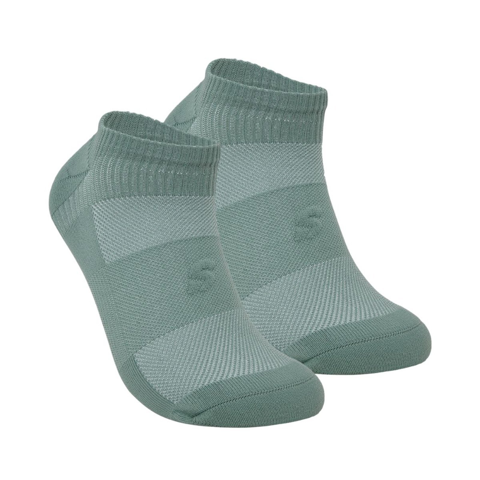Meias Masculina Esportiva Cano Curto Selene