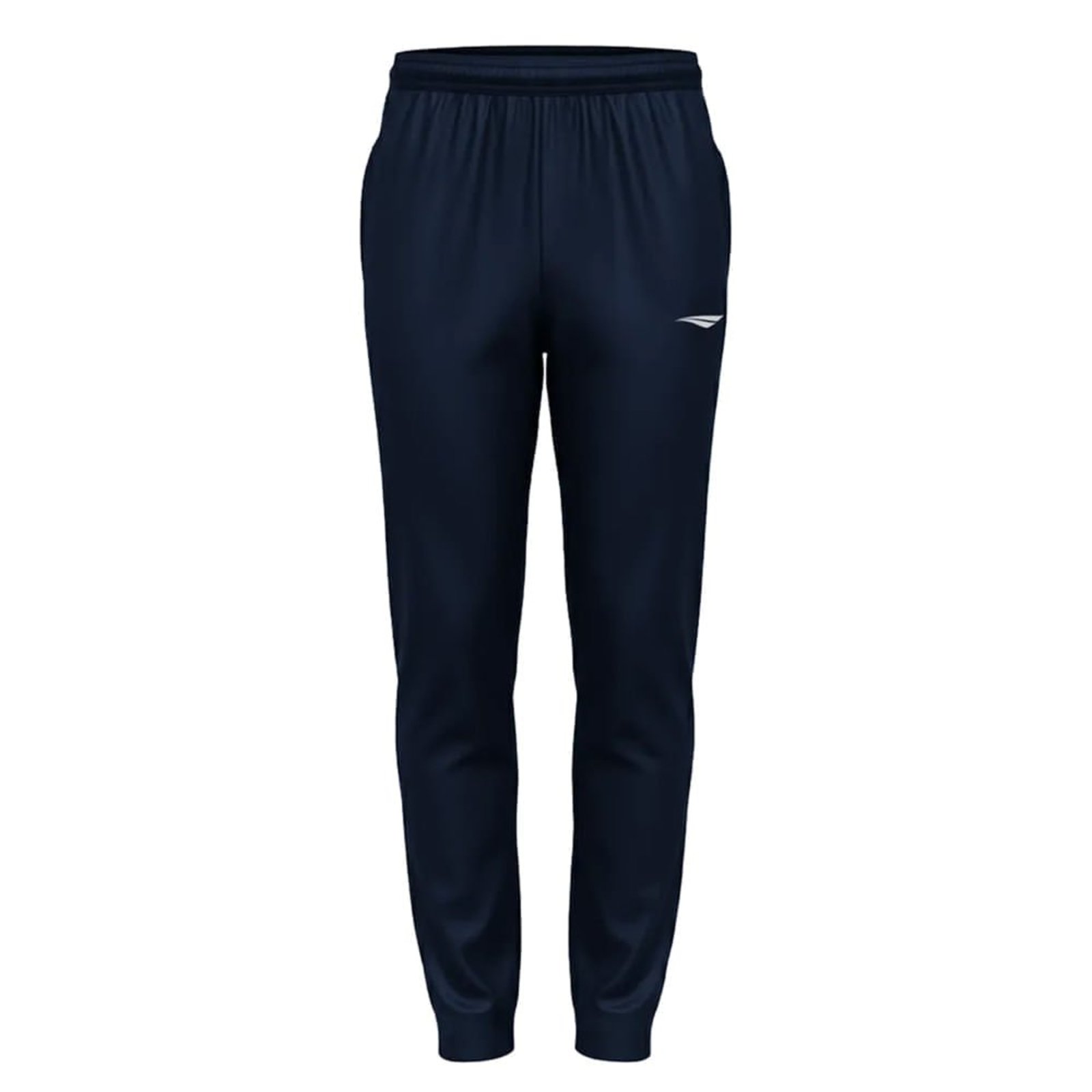 Calça Masculina Penalty Treino Essential Marinho