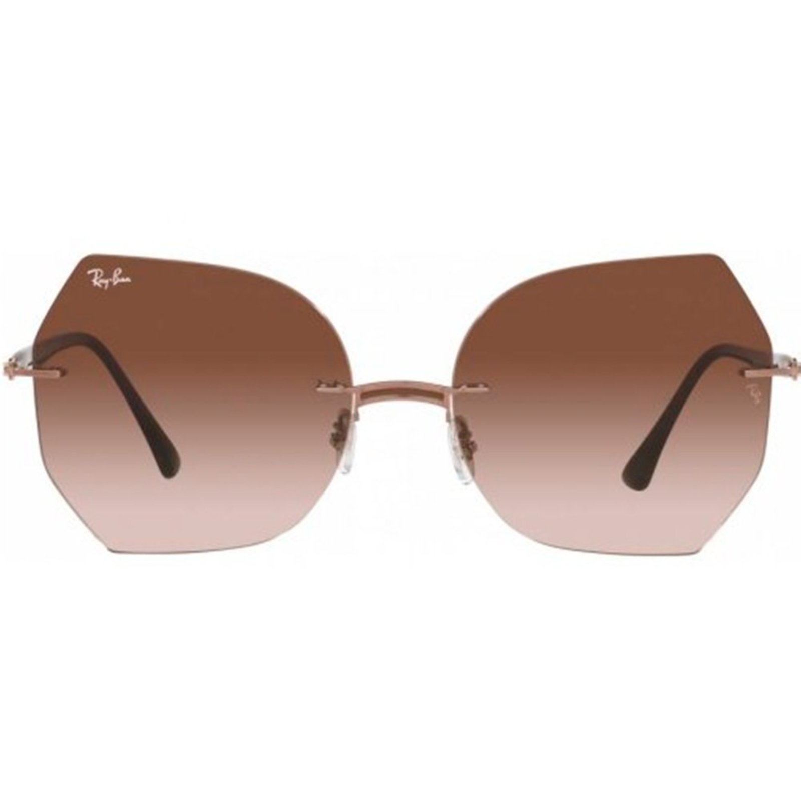 Oculos Solar Ray-Banrb8065 003/H9 62-18