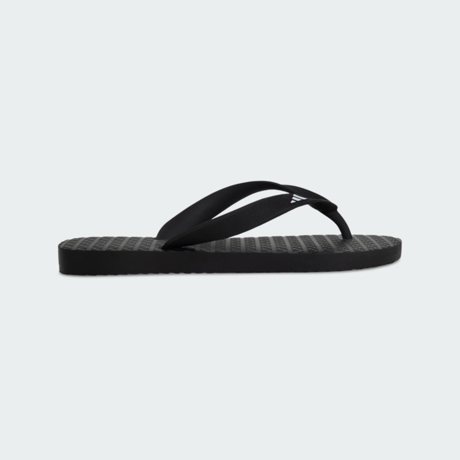 FLEXMOVE adidas Sportswear Preto