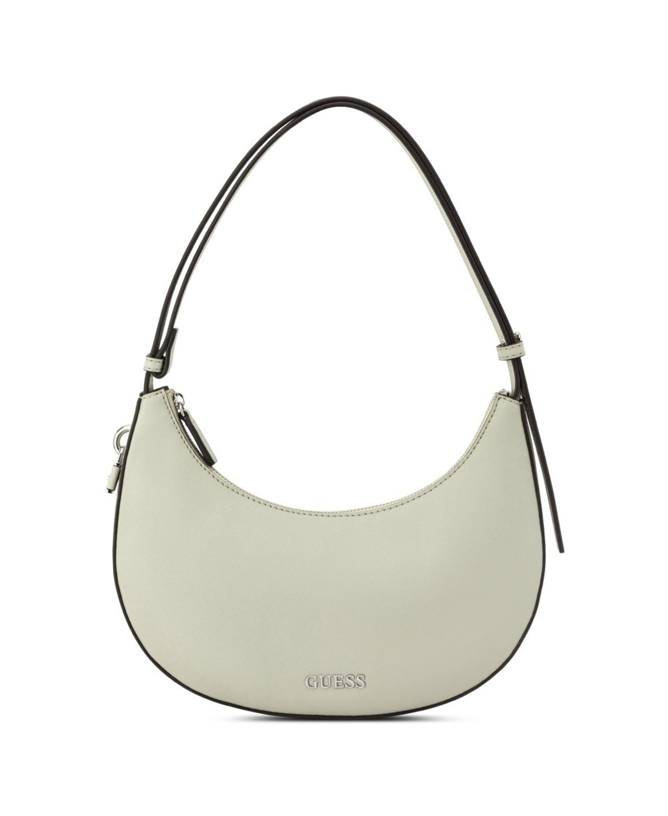 Bolsa Matilda Shoulder Guess Verde Claro
