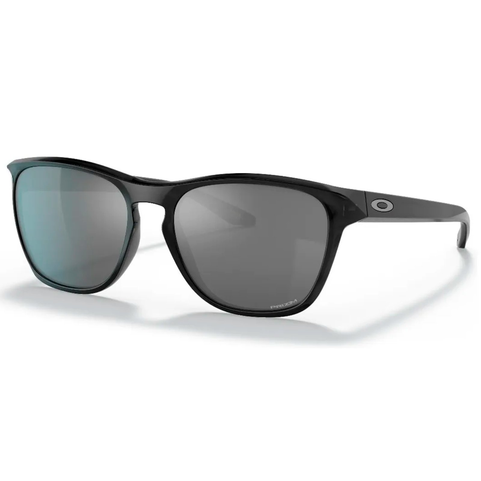 Oculos Solar Oakley Oo9479L 94790256