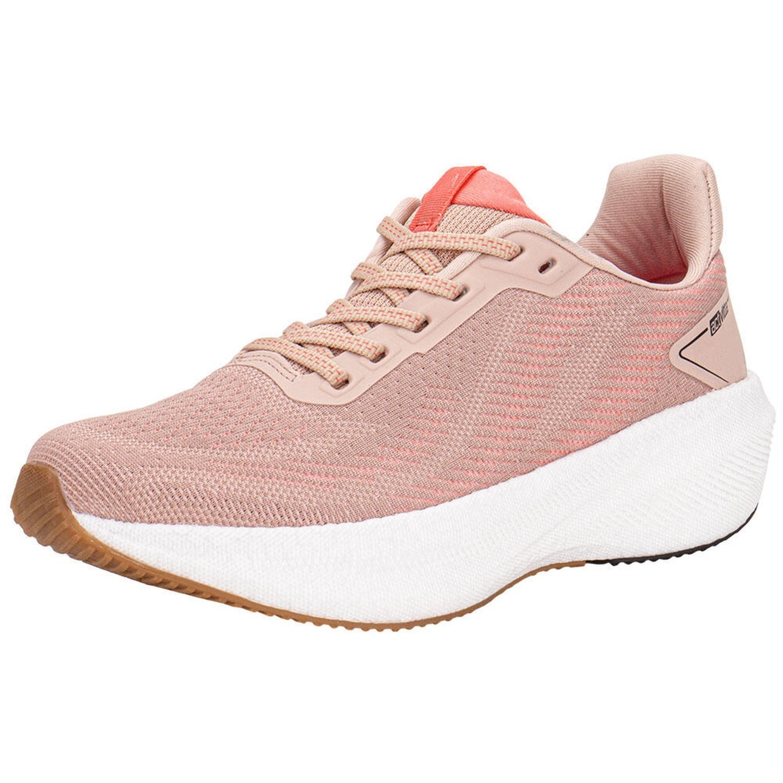 Tênis Feminino Actvitta 4849101 B0448849 Rosa