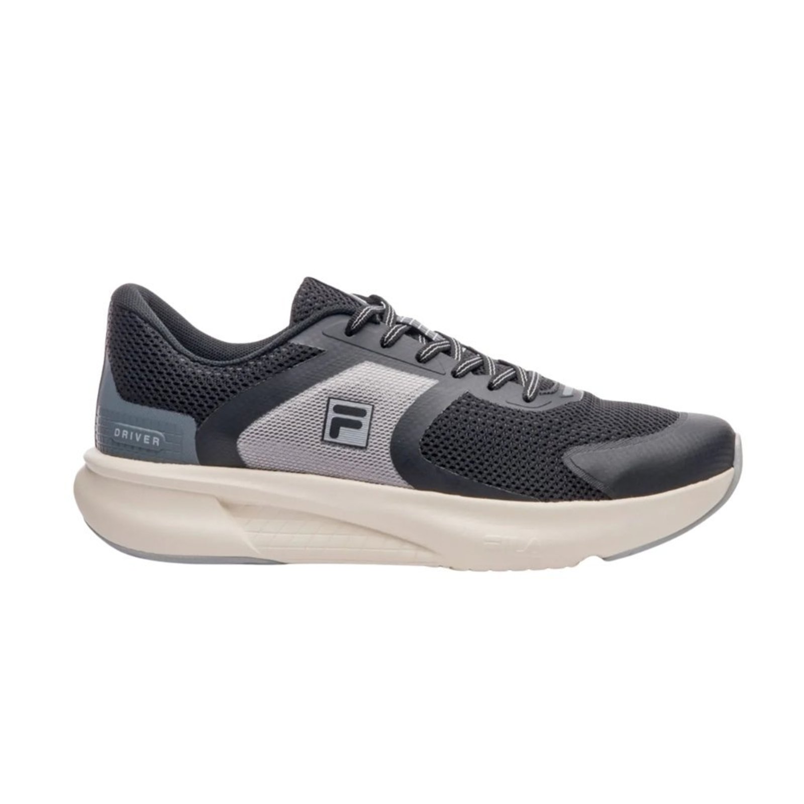 Tênis Fila Driver Masculino