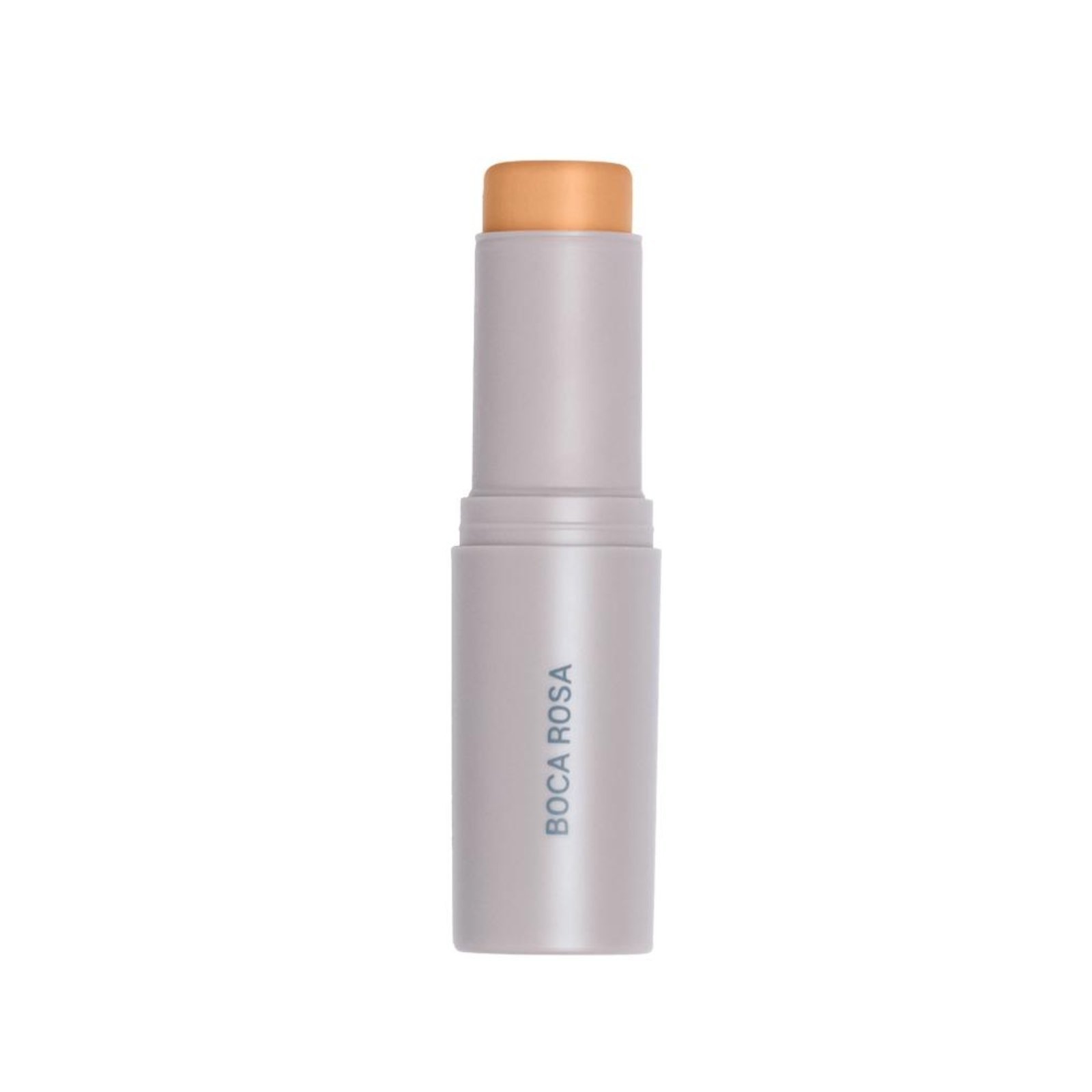 Boca Rosa Stick Pele Multifuncional Br17 15g