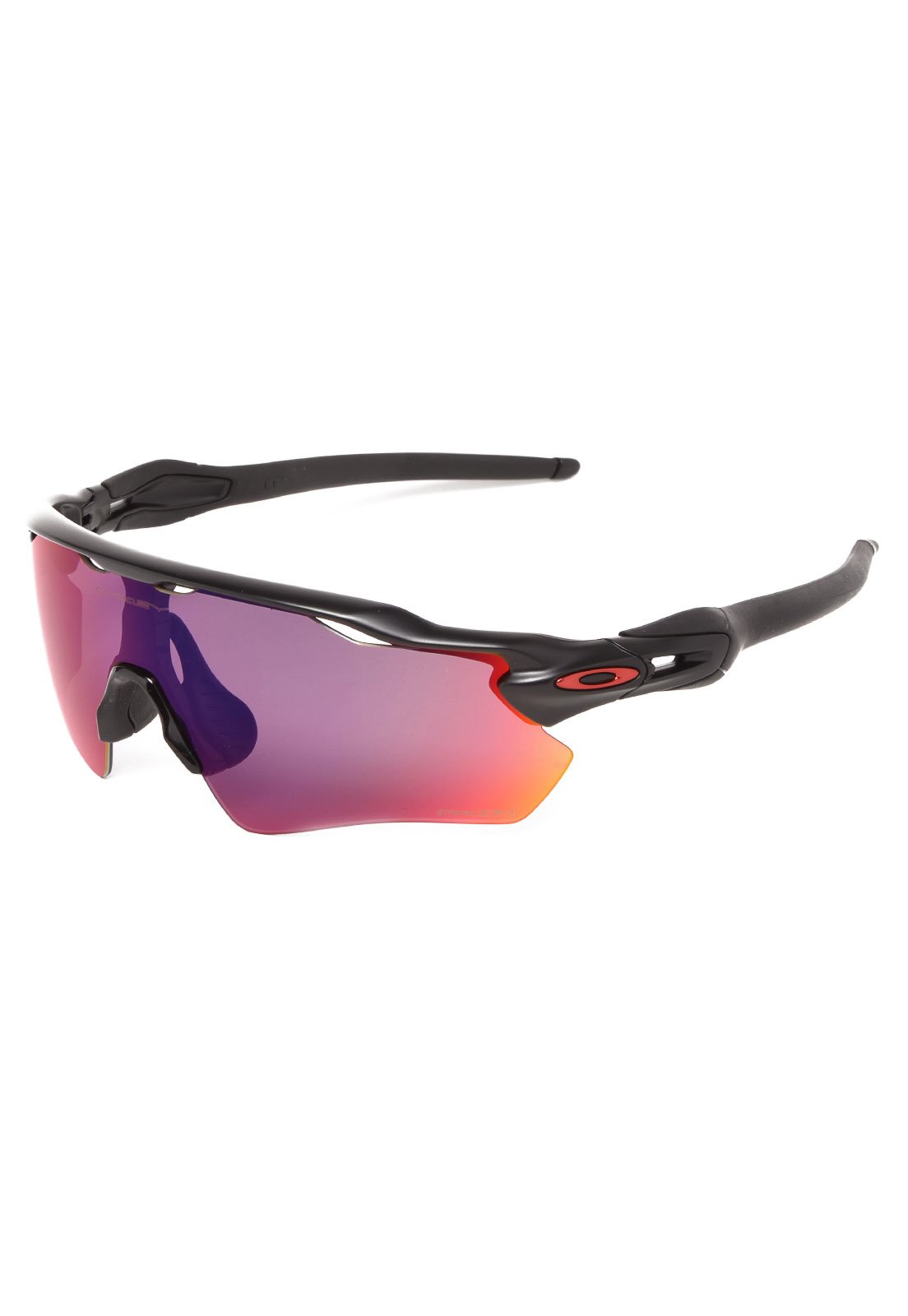 Óculos De Sol Oakley Radar Ev Path Preto