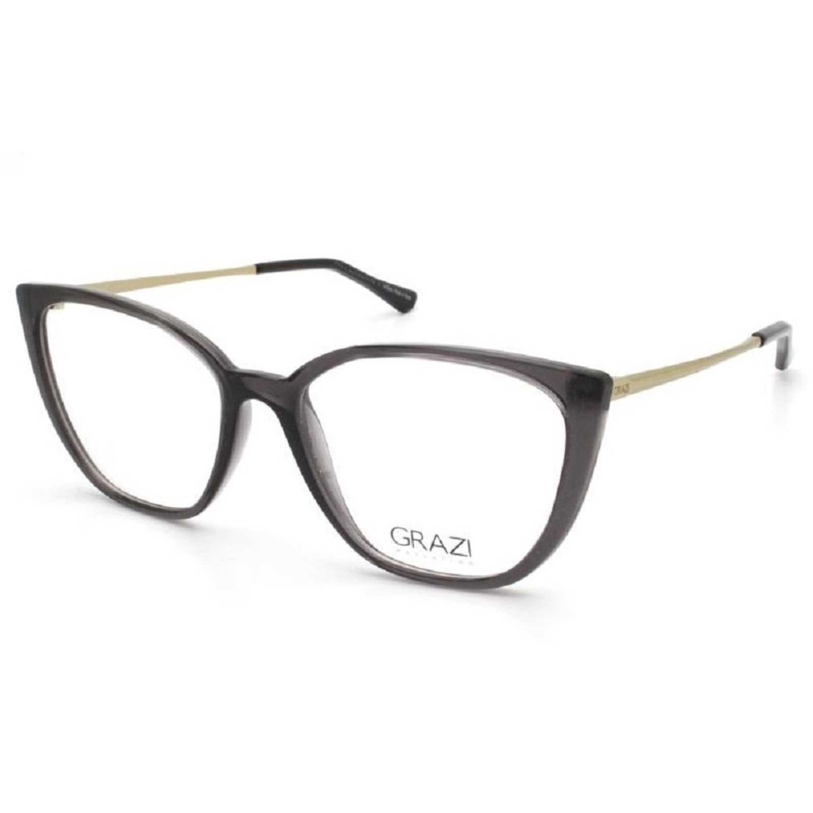 ARMACAO GRAZI GZ3077 H612 53