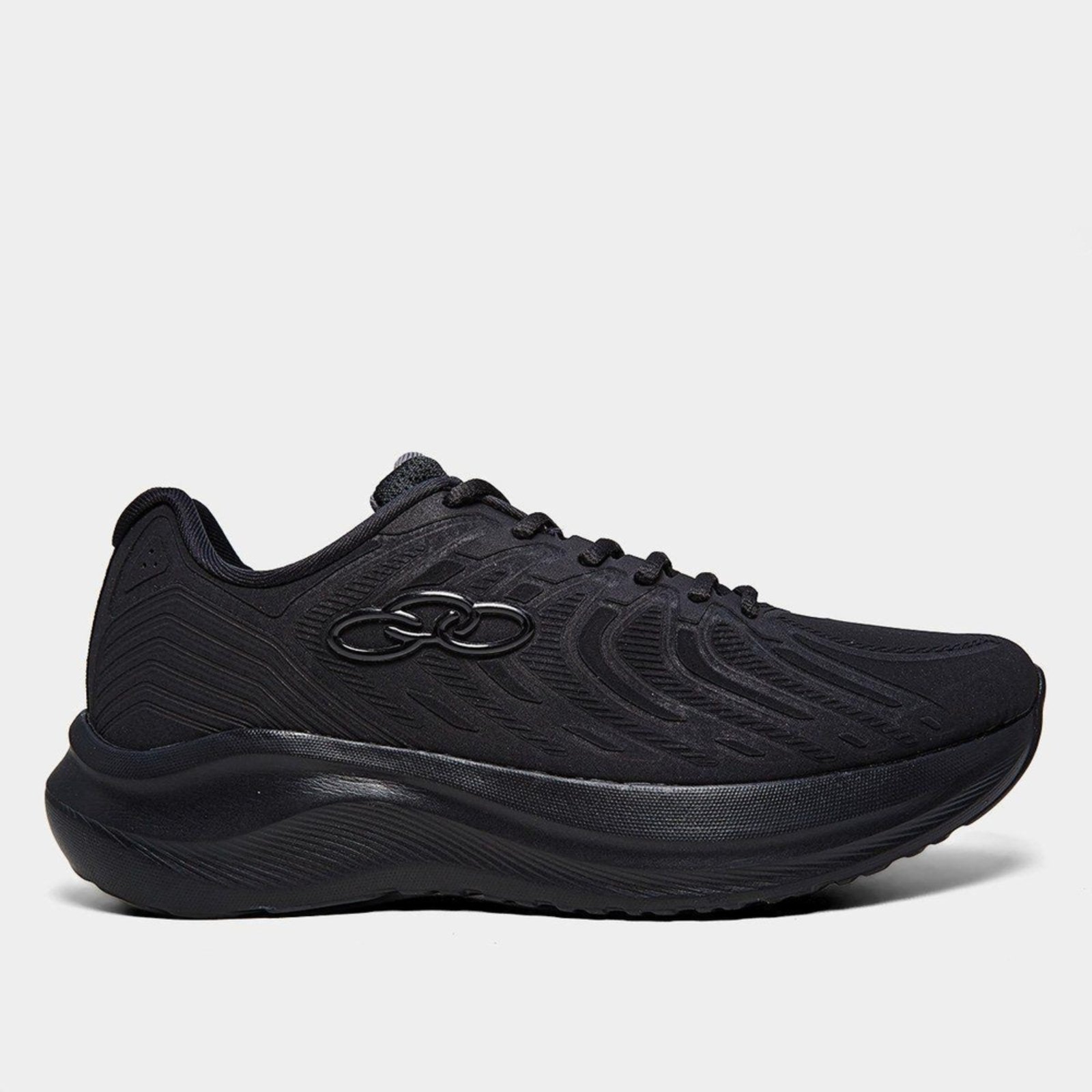 Tênis Masculino Olympikus Volcan 2