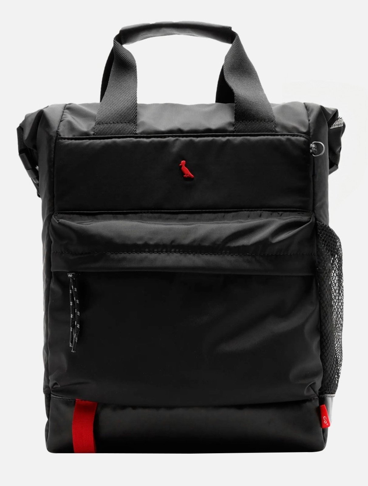 Bolsa Média Reserva Cooler Backpack