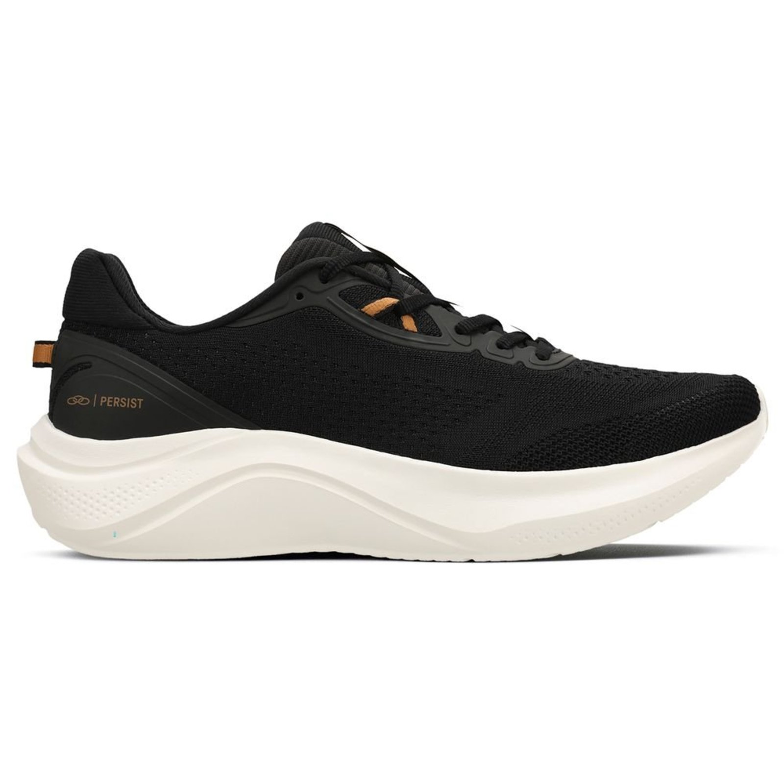 Tênis Olympikus Persist 39 Preto