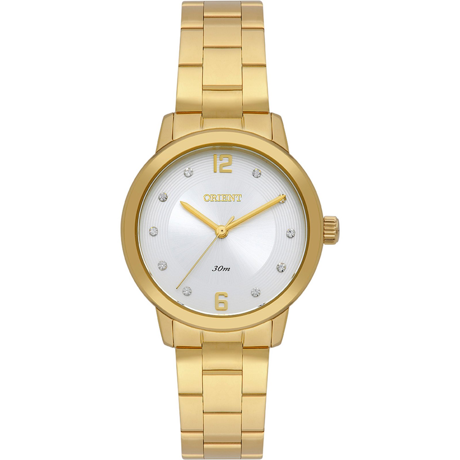 Relogio Orient Fgss0226 S2Kx