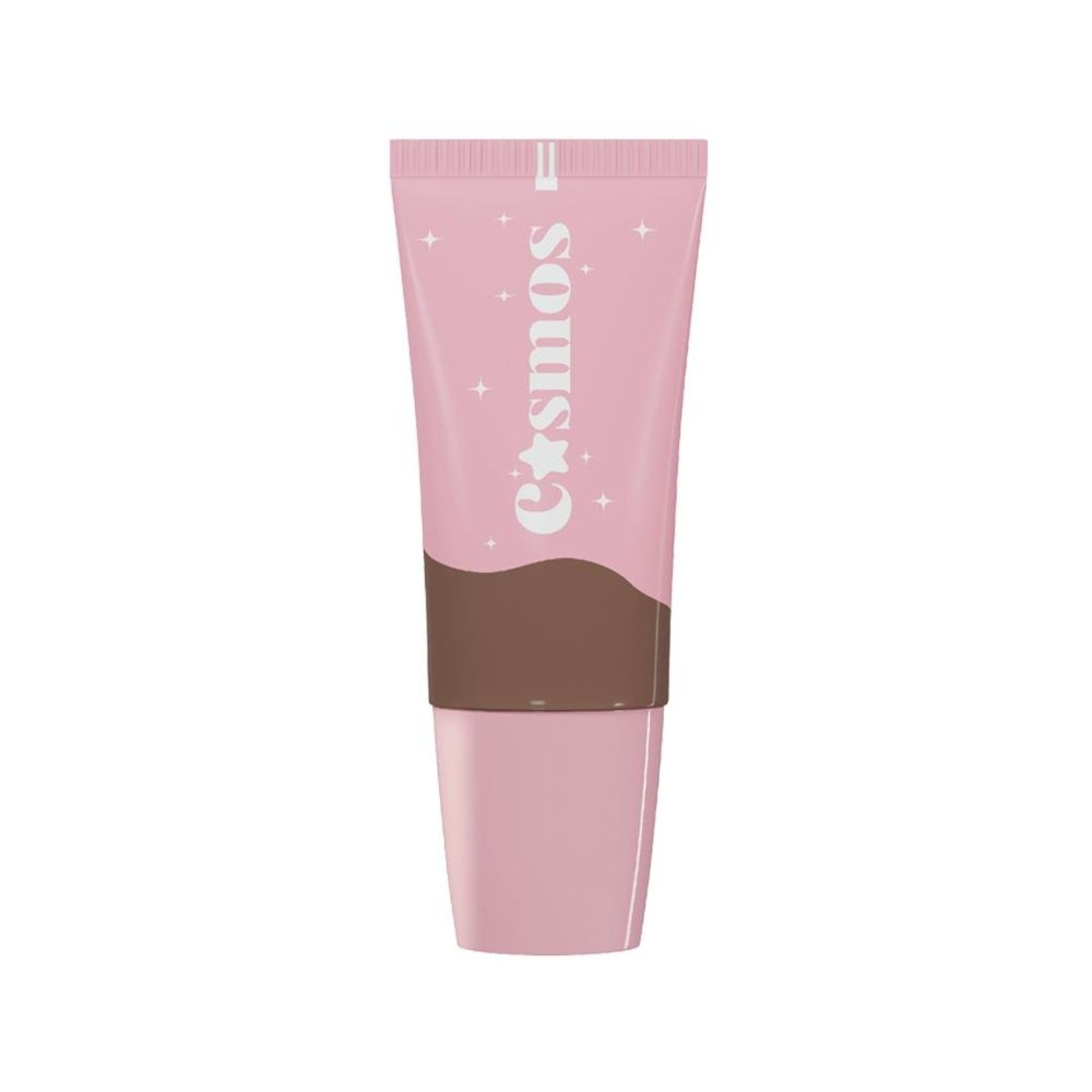 Karen Bachini Beauty Cosmos E32F Base 30g