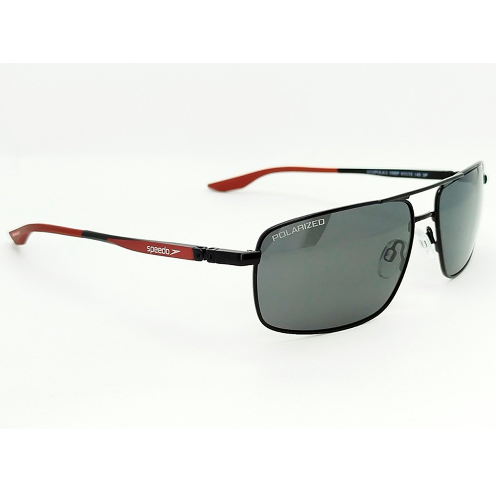Oculos Solar Speedo Scapula 2 09Bp