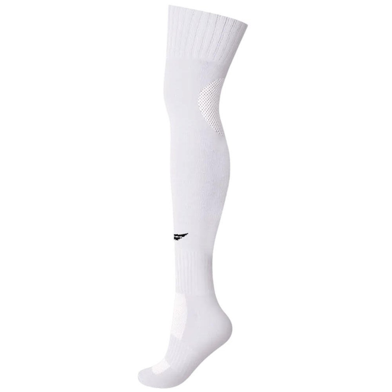Meião Esportivo Futebol Matis Penalty 41645 A2161645 Branco