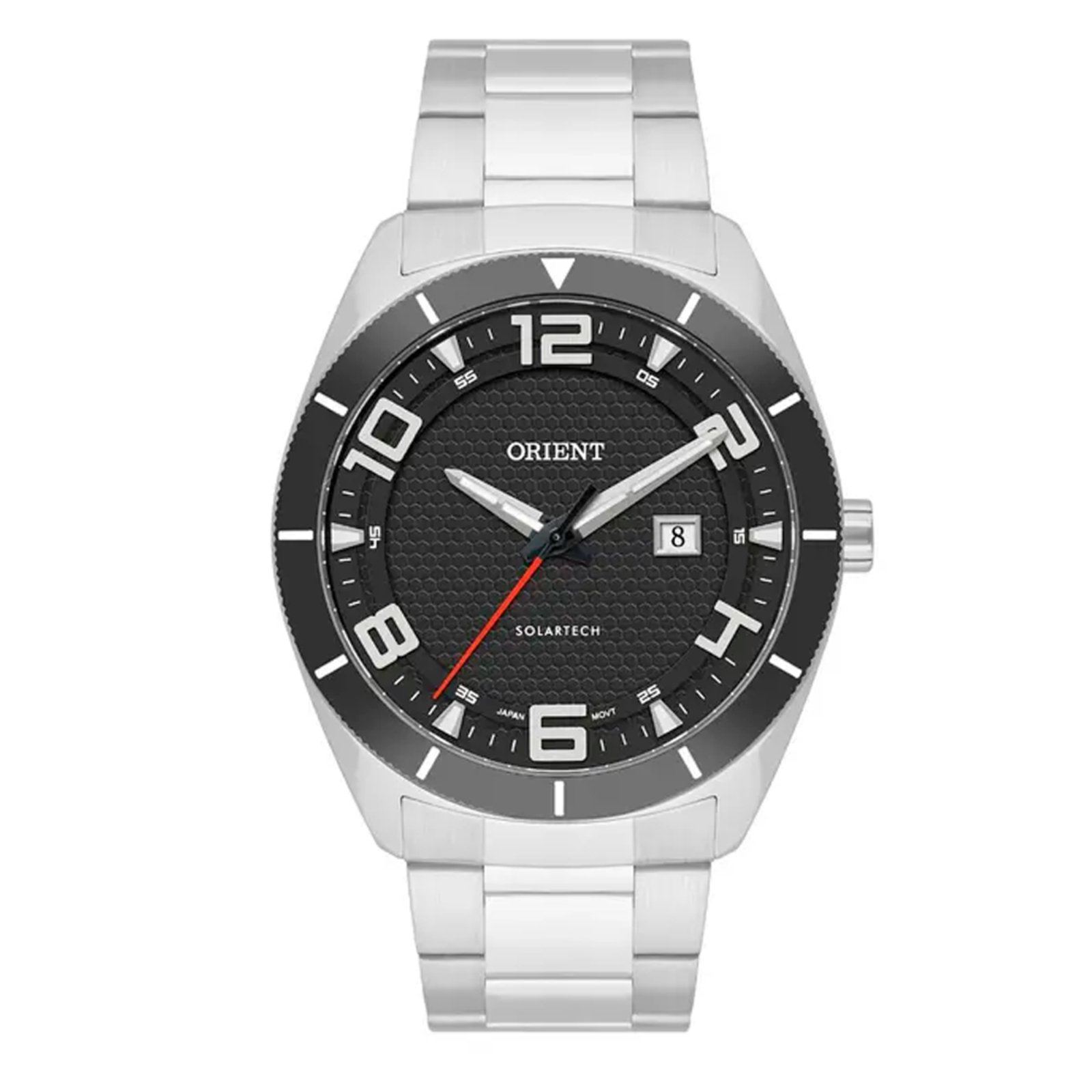 Relogio Orient MBSS1488 P2SX