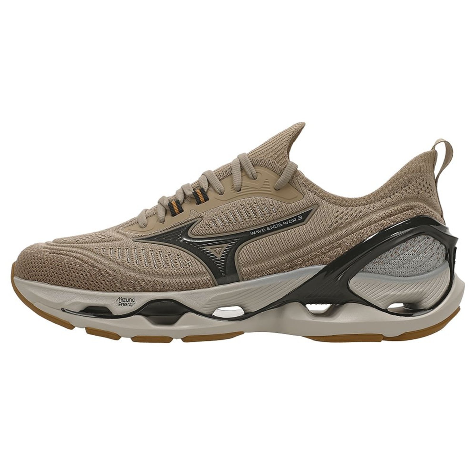Tênis de Corrida Wave Endeavor 3 Masculino