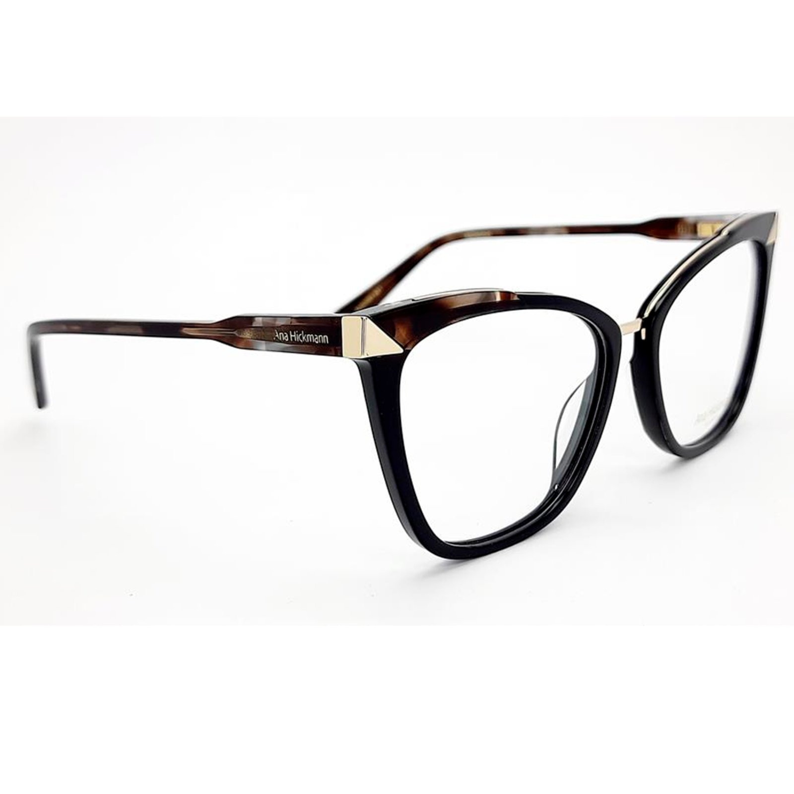 Armacao Ana Hickmann Ah60084 A01