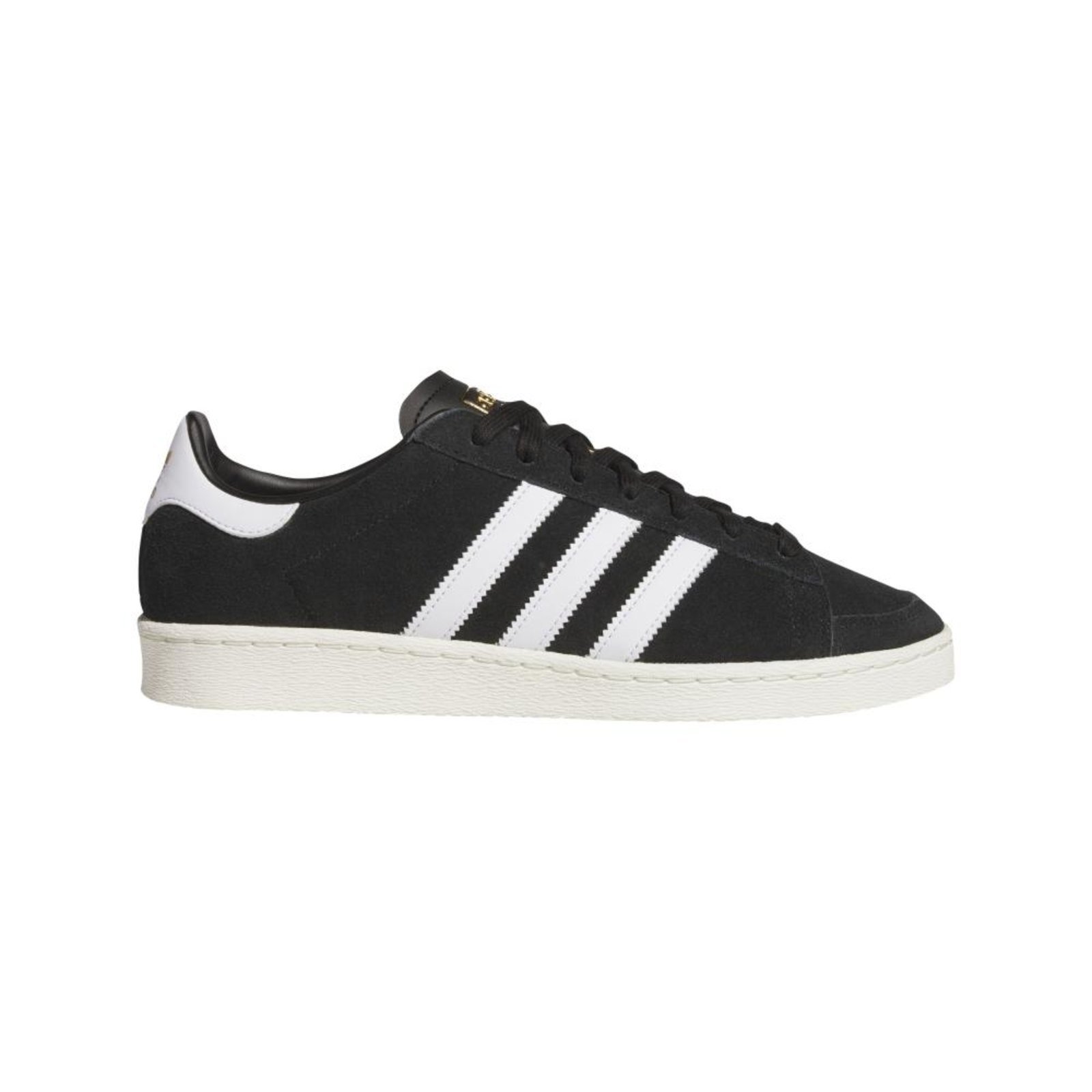 Tênis Jabbar Lo Adidas Originals Branco - Miniatura 3