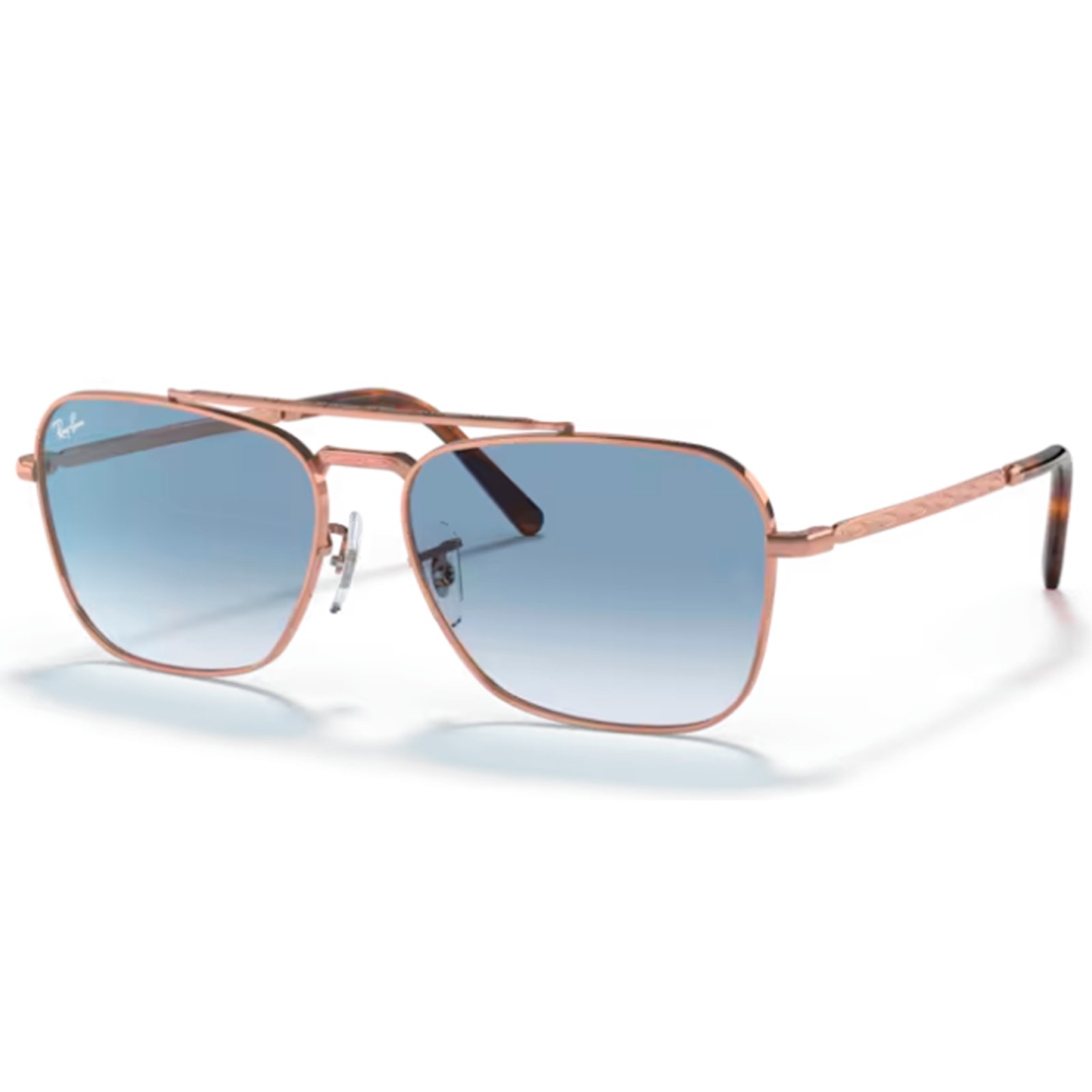 Oculos Solar Ray-Ban Rb3636 92023F58