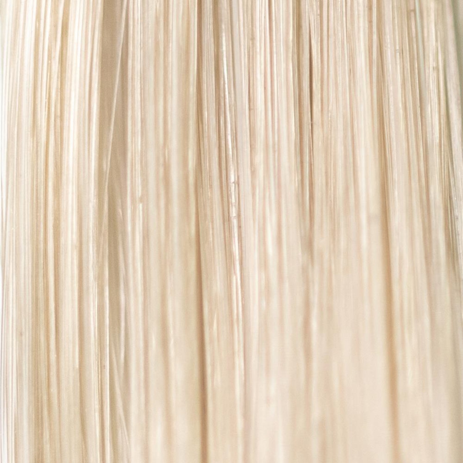 Vista 3 Wella Professionals Illumina Color 10/69 Coloração 60ml incolor WELLA PROFESSIONALS incolor