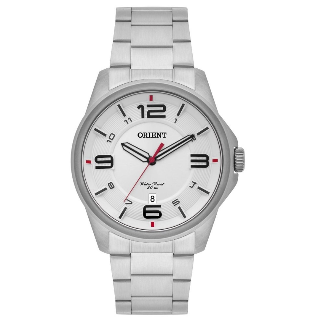 Relogio Orient Mbss1288 S2Sx