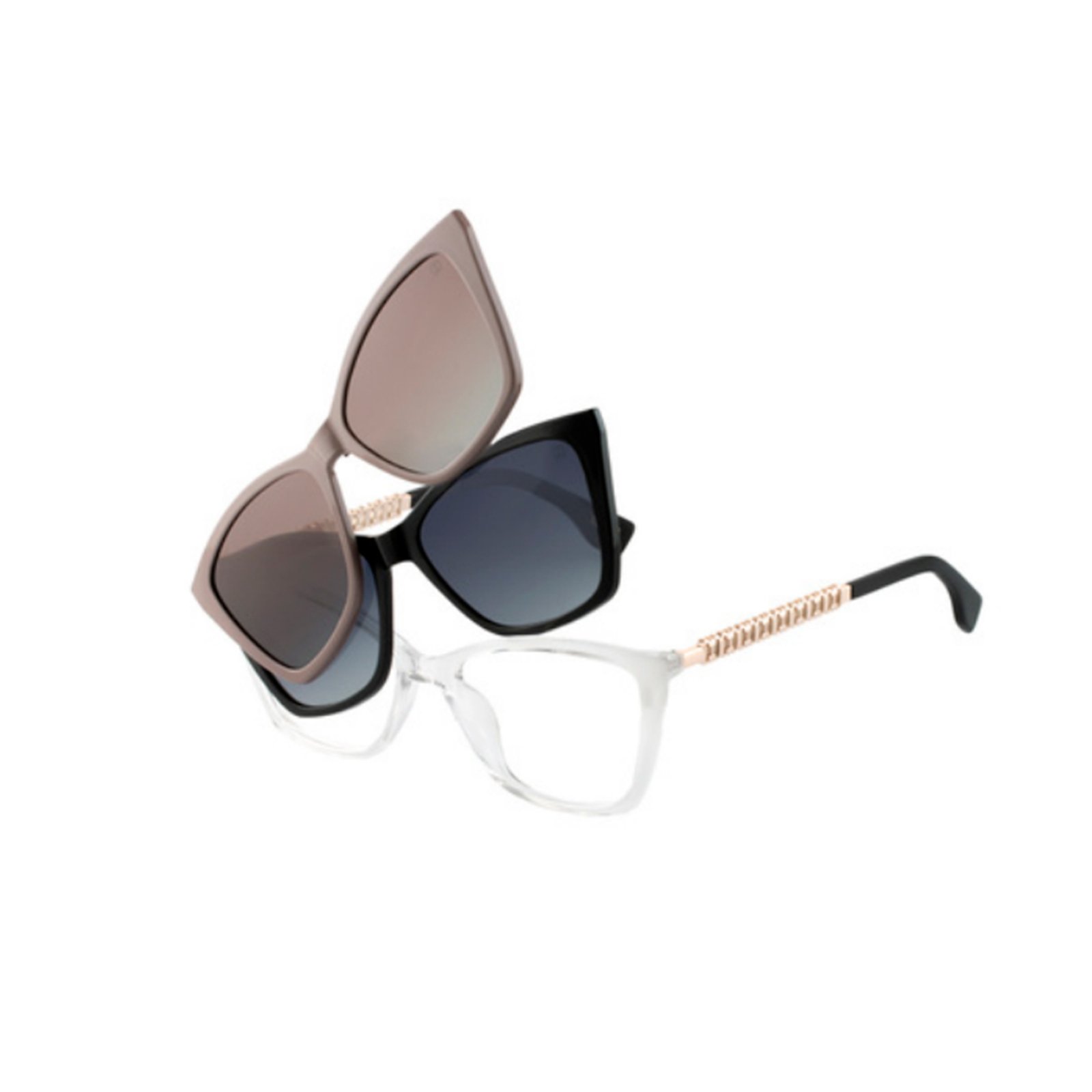 Armacao Carmim Crm42028C7