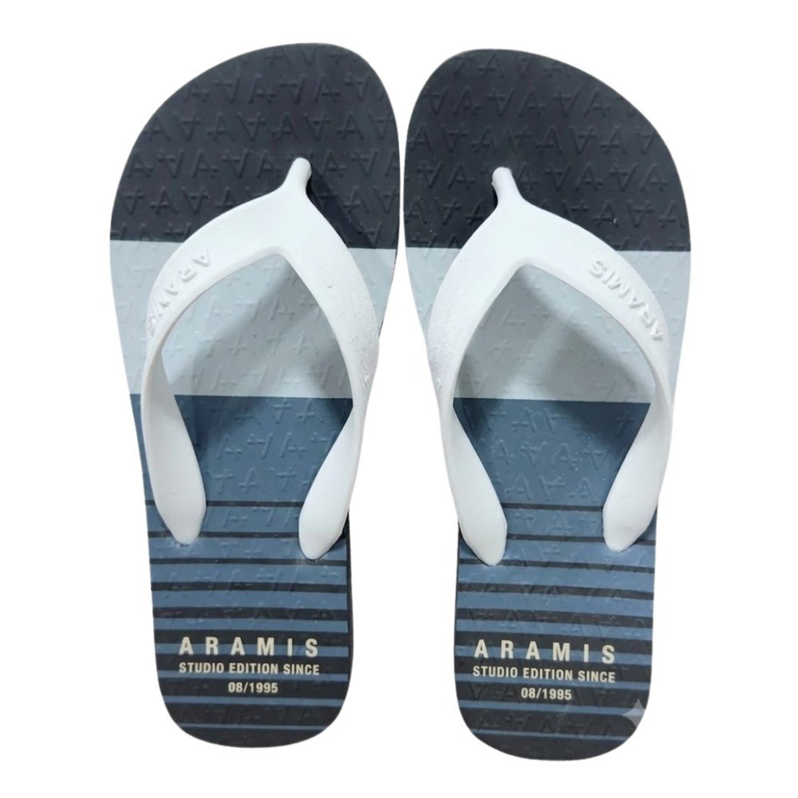 Chinelo Aramis Sunset Masculino