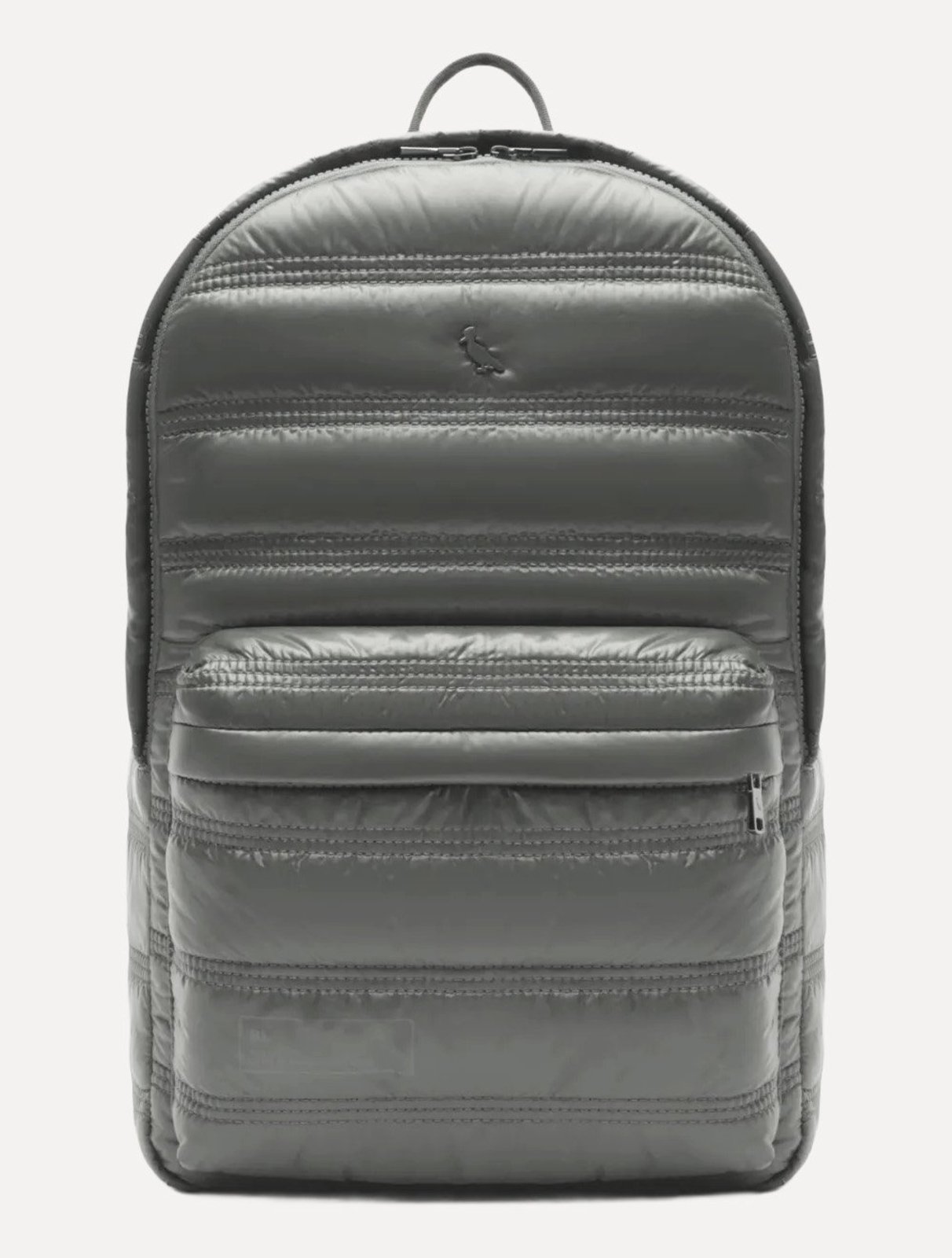 Mochila Reserva Mitaka 2.0 Cinza