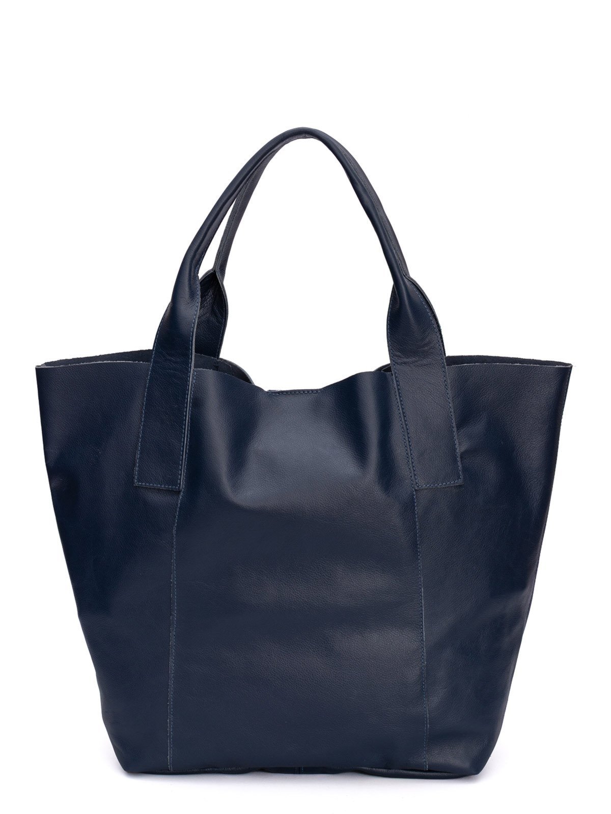 Bolsa de Couro Griffazzi Marinho