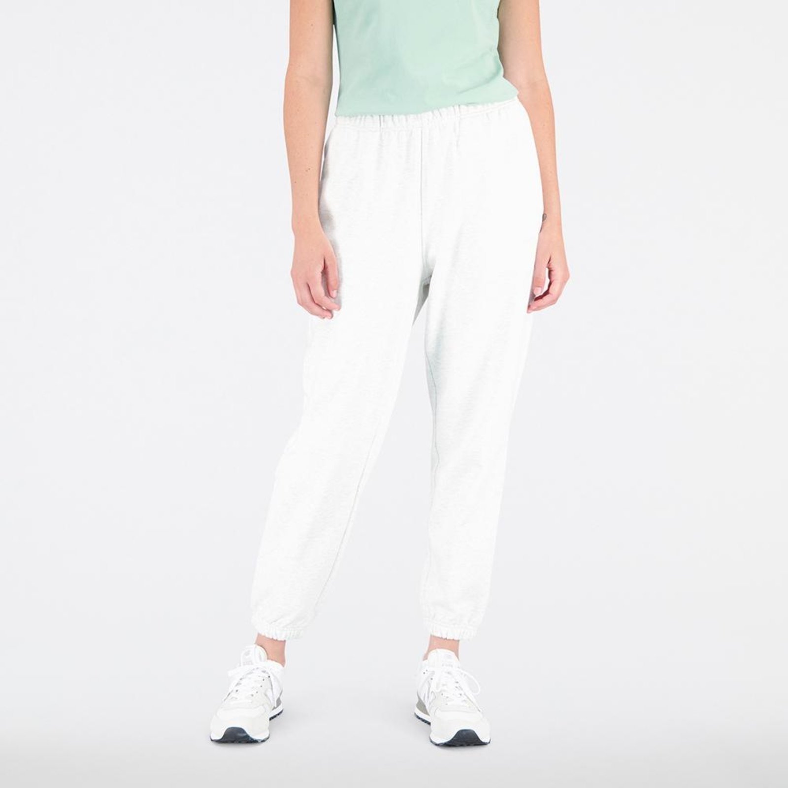 Calça Athletics Feminina