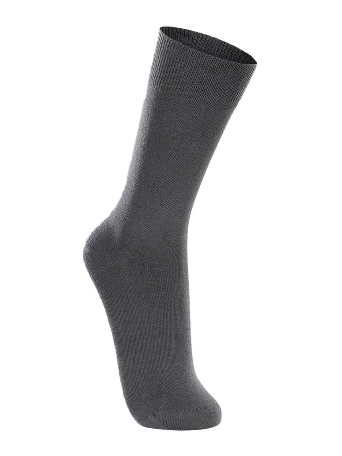 Meia Casual Lupo 1210-201