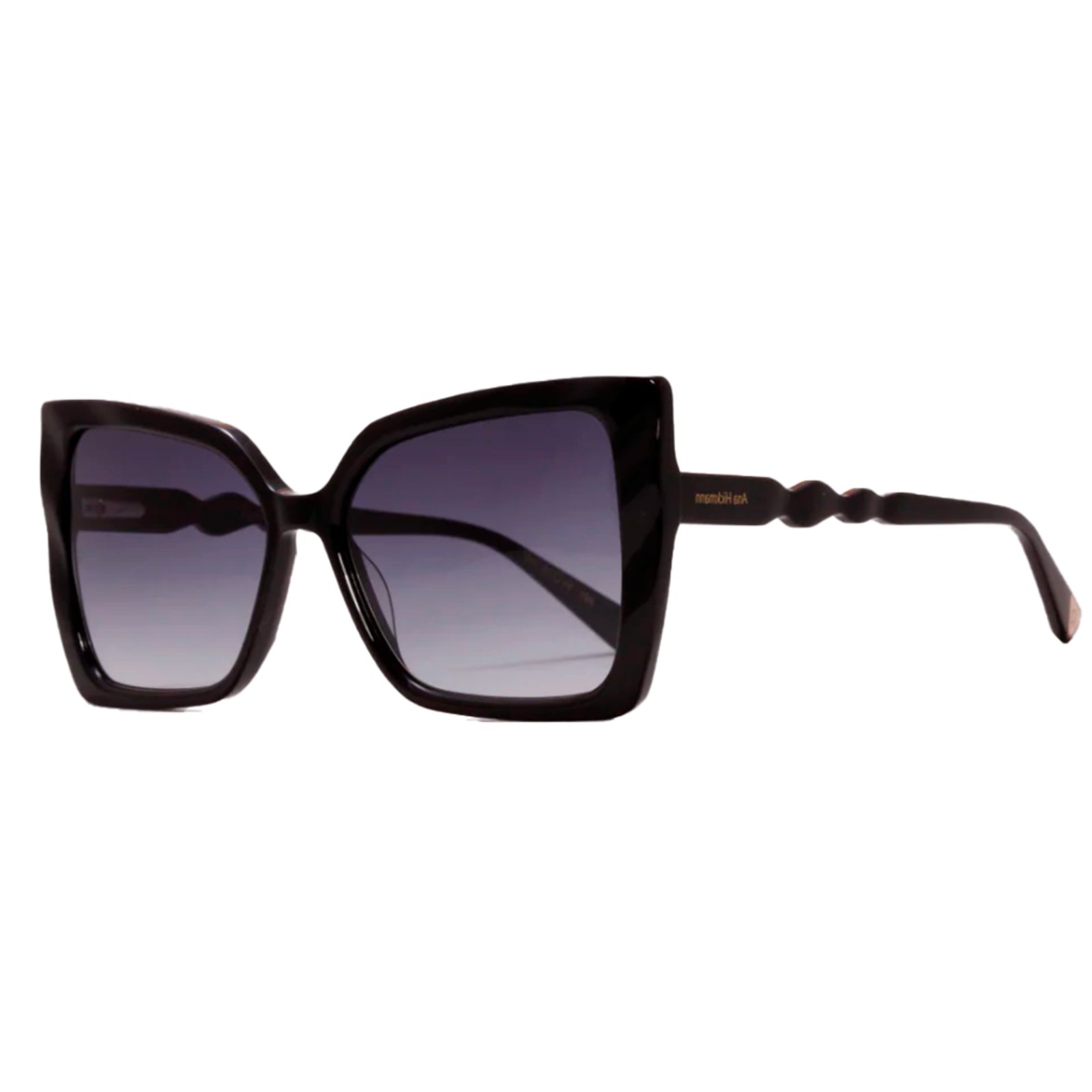 Solar Ana Hickmann Nina 2 A01