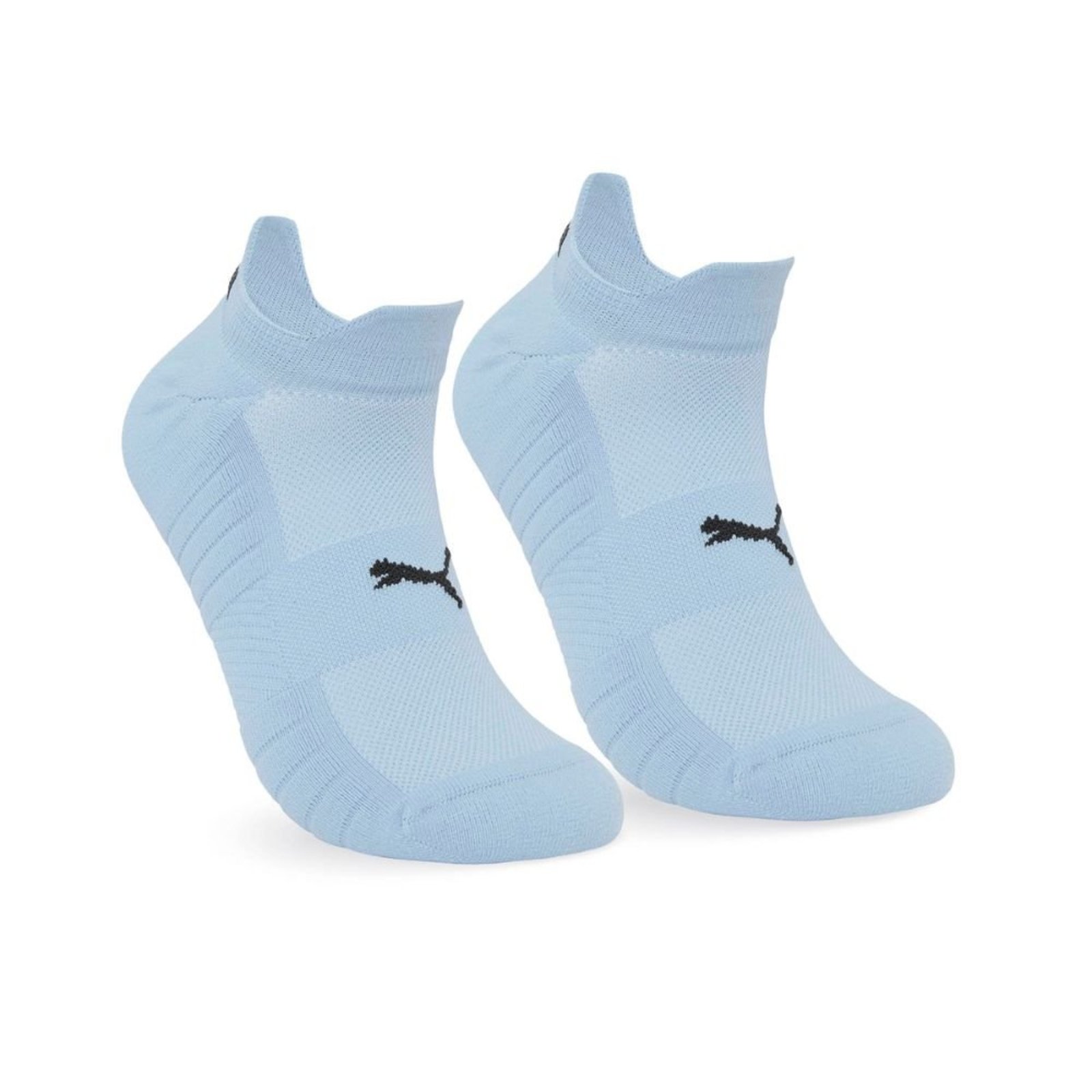 Meia Puma Dry Esportiva Sapatilha 39/43