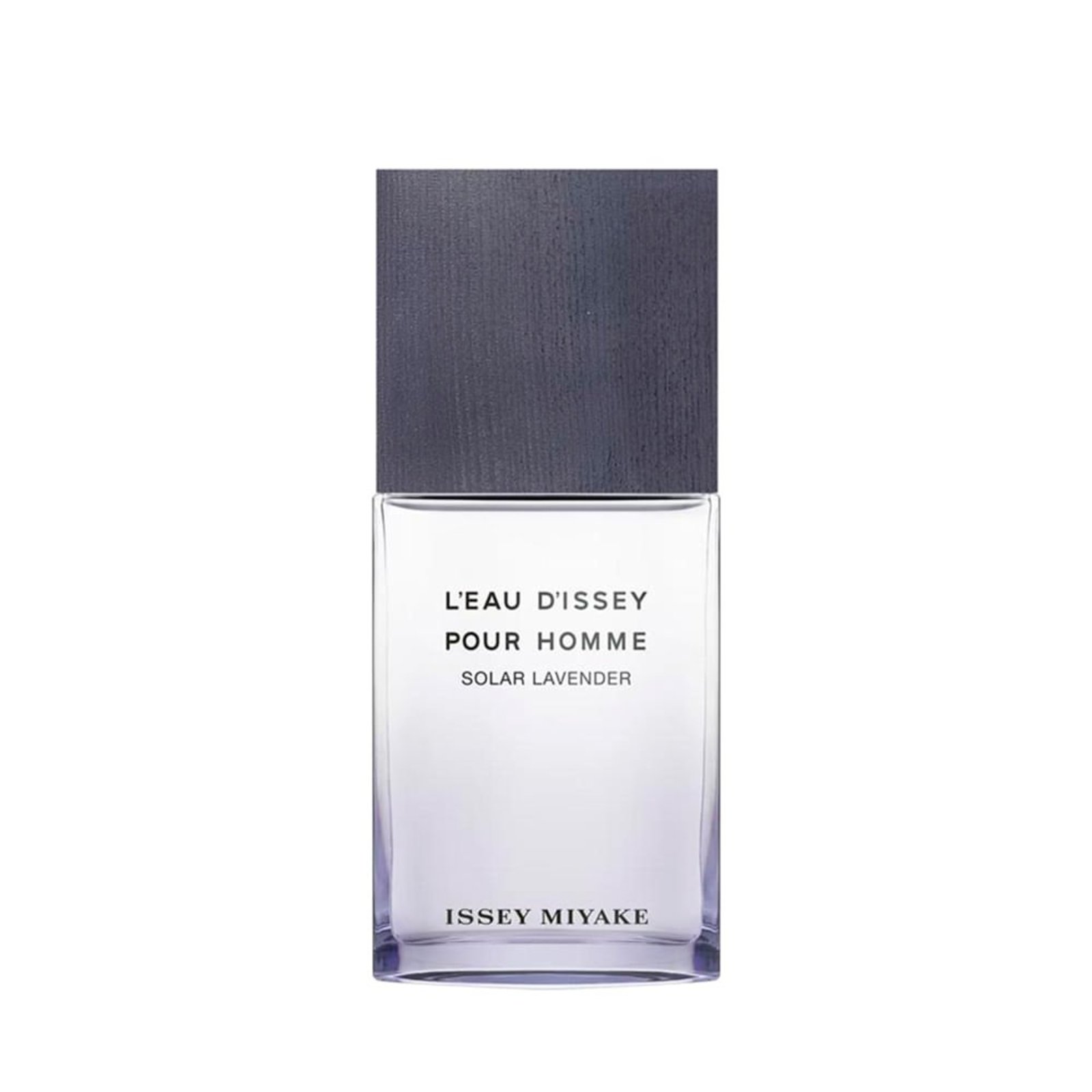 Issey Miyake Leau Dissey Pour Homme Solar Lavender Edti 50ml - Perfume Masculino 50ml
