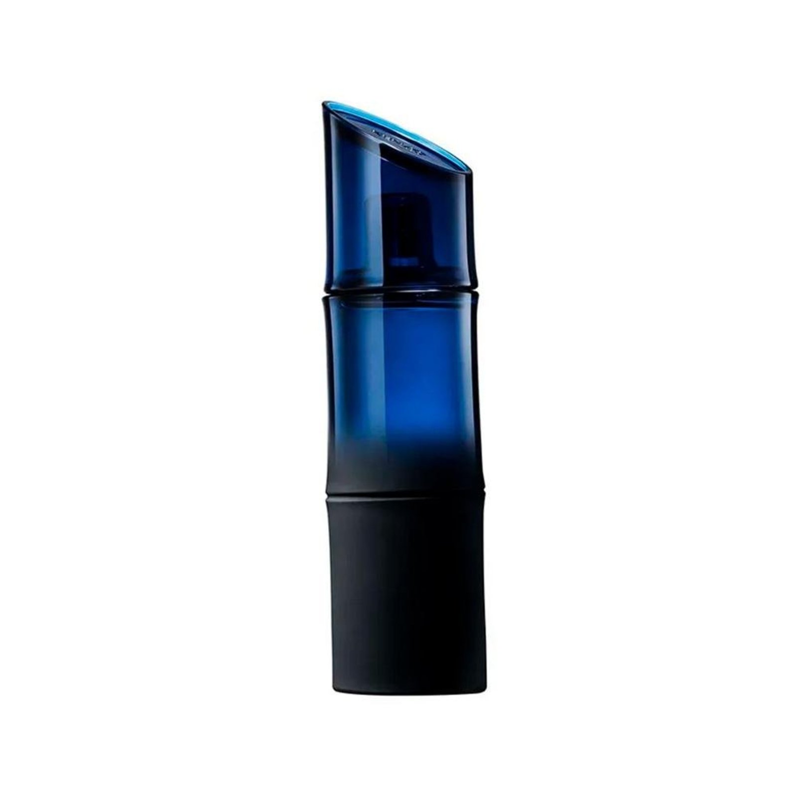 KENZO HOMME SANTAL MARIN EDT PERFUME MASCULINO 110ML
