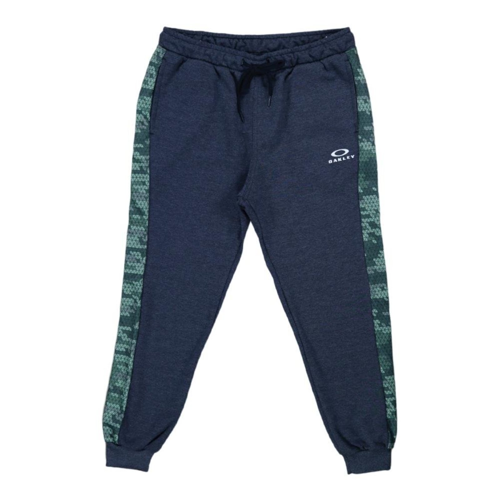 Calça Oakley O'Classics Pants