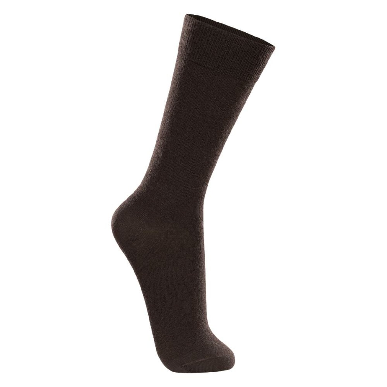 Meia Lupo Social Inverno 1696-004
