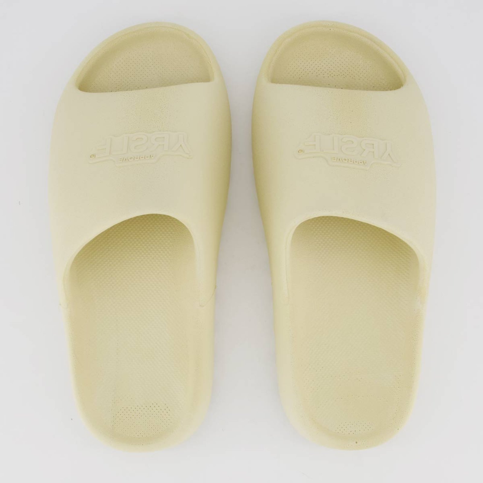 Chinelo Approve YRSFL